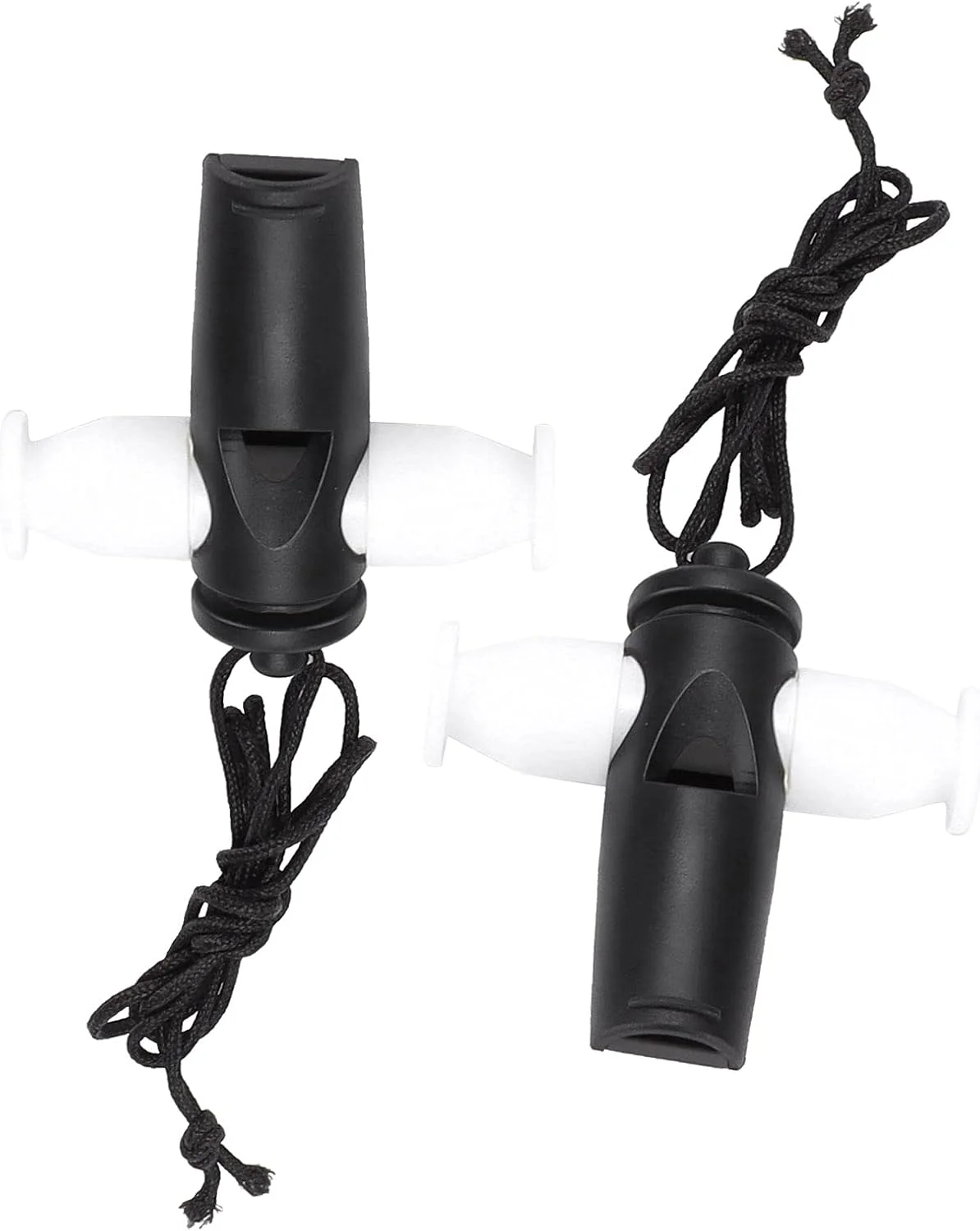 گیره/نگهدارنده میکروفون یقه‌ای Keenso، میکروفون کندانسر چند جهته با XLR برای پادکست، مصاحبه و ضبط صدا