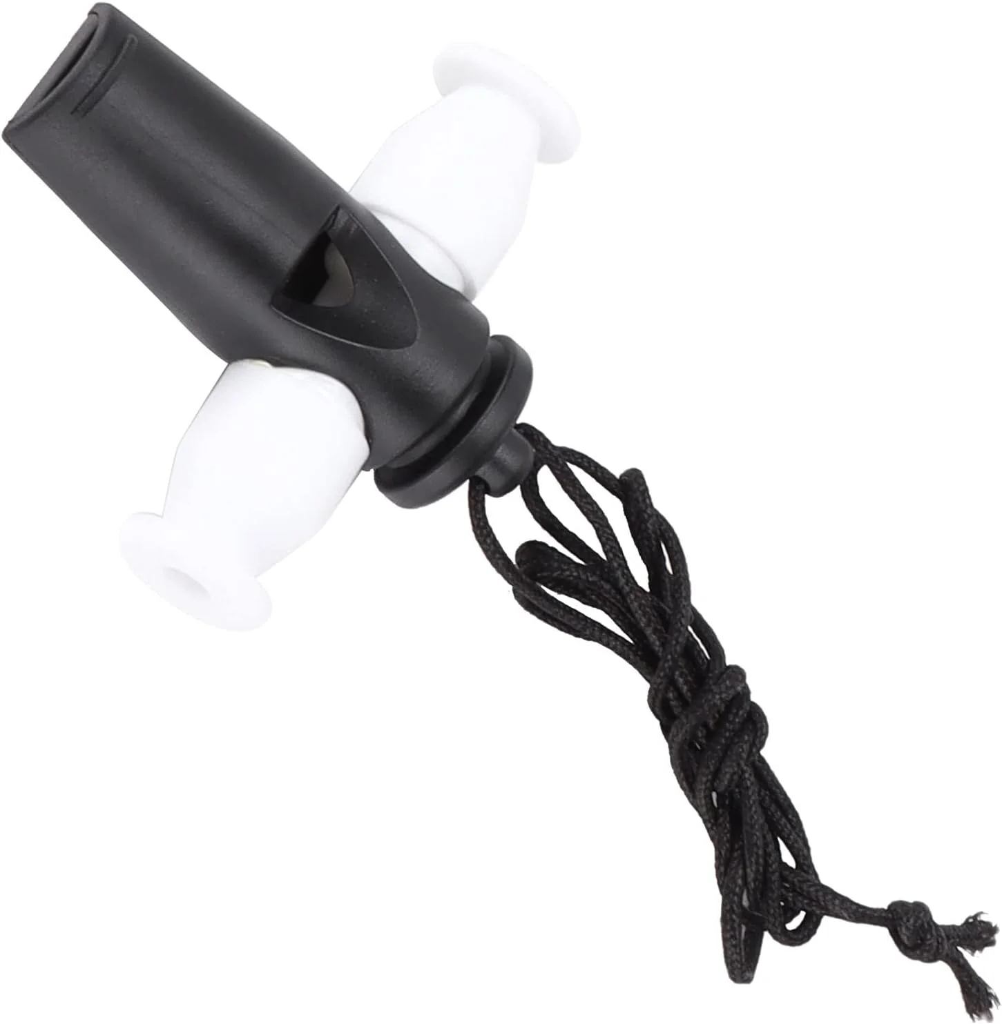 گیره/نگهدارنده میکروفون یقه‌ای Keenso، میکروفون کندانسر چند جهته با XLR برای پادکست، مصاحبه و ضبط صدا