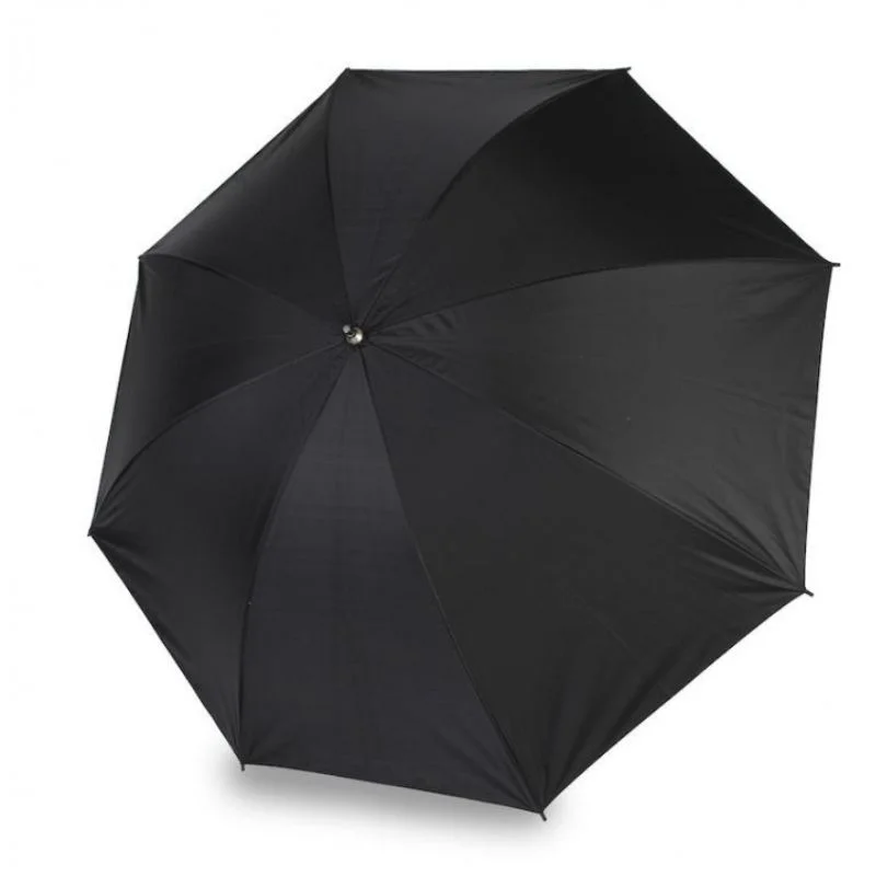 چتر نورپردازی گودکس UB-004 با قطر 101 سانتی‌متر