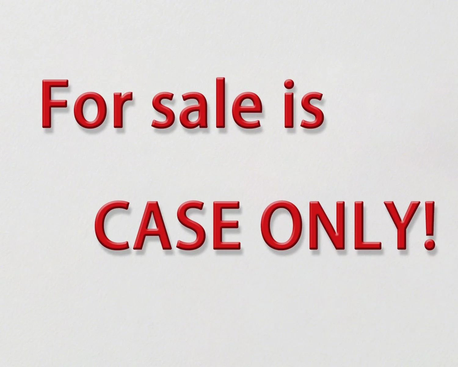 کیف محافظ سخت مسافرتی سازگار با حمل میکروفون، میکروفون یقه ای بی سیم (فقط کیف)