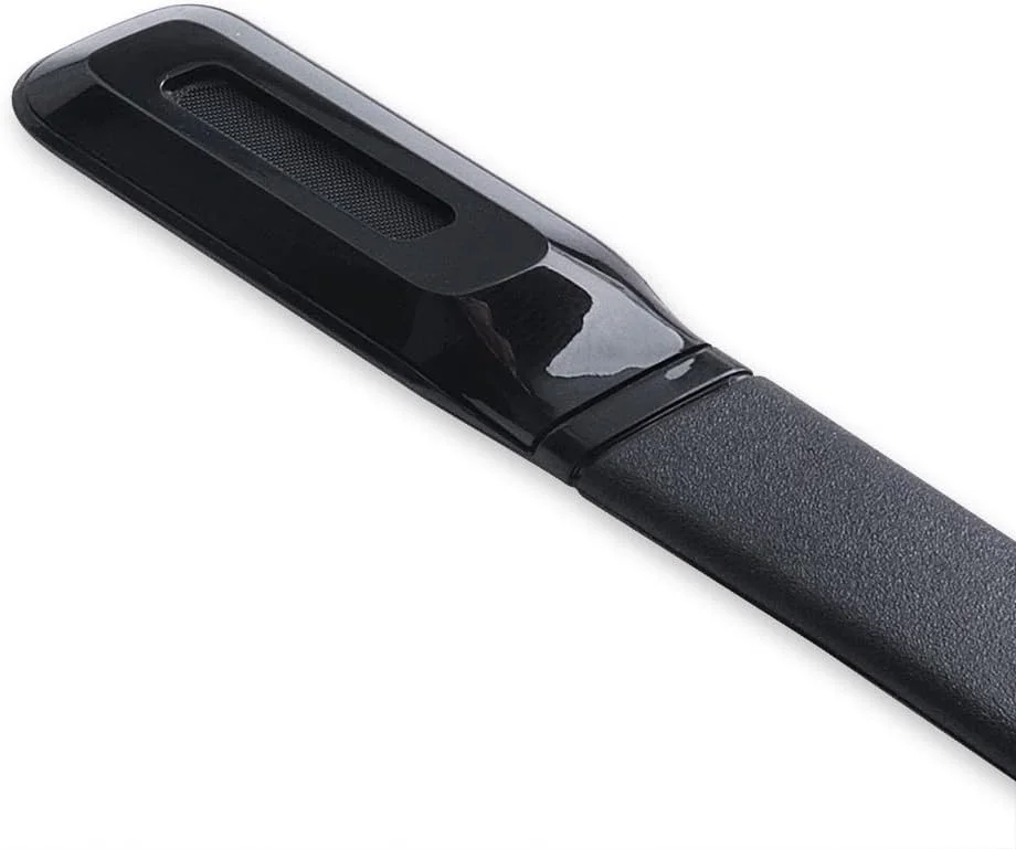 میکروفون جایگزین HUYUN با صدای شفاف و حذف نویز، سازگار با هدست گیمینگ Logitech G733 Lightspeed RGB (مشکی)