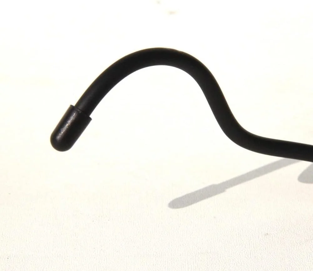 میکروفون هدست برای AKG DPT 70, DPT 700, PT 40, PT 45, PT 60, PT 61, PT 80, PT 81, PT 400, PT 450, PT 470, PT200, PT 4000, PT 4500 میکروفون بی سیم، مینی کندانسور 3 پین XLR