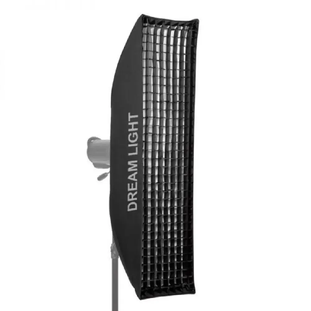 سافت باکس Dream Light با ابعاد 23 در 91 سانتی متر