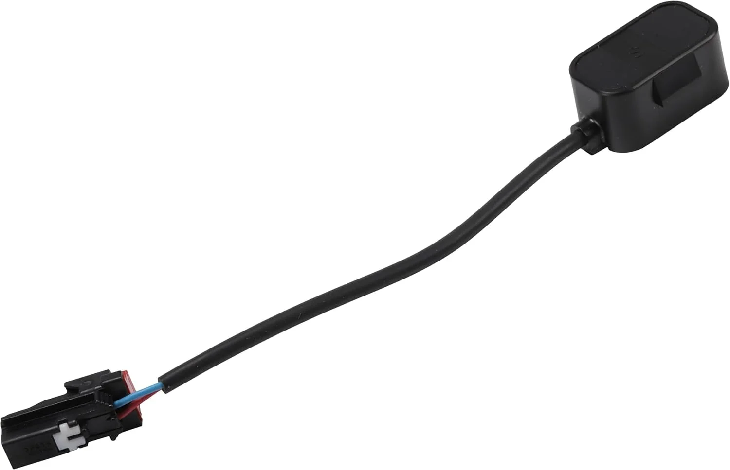 میکروفون ماژول رابط ارتباطی قطعات اصلی جنرال موتورز 84828871