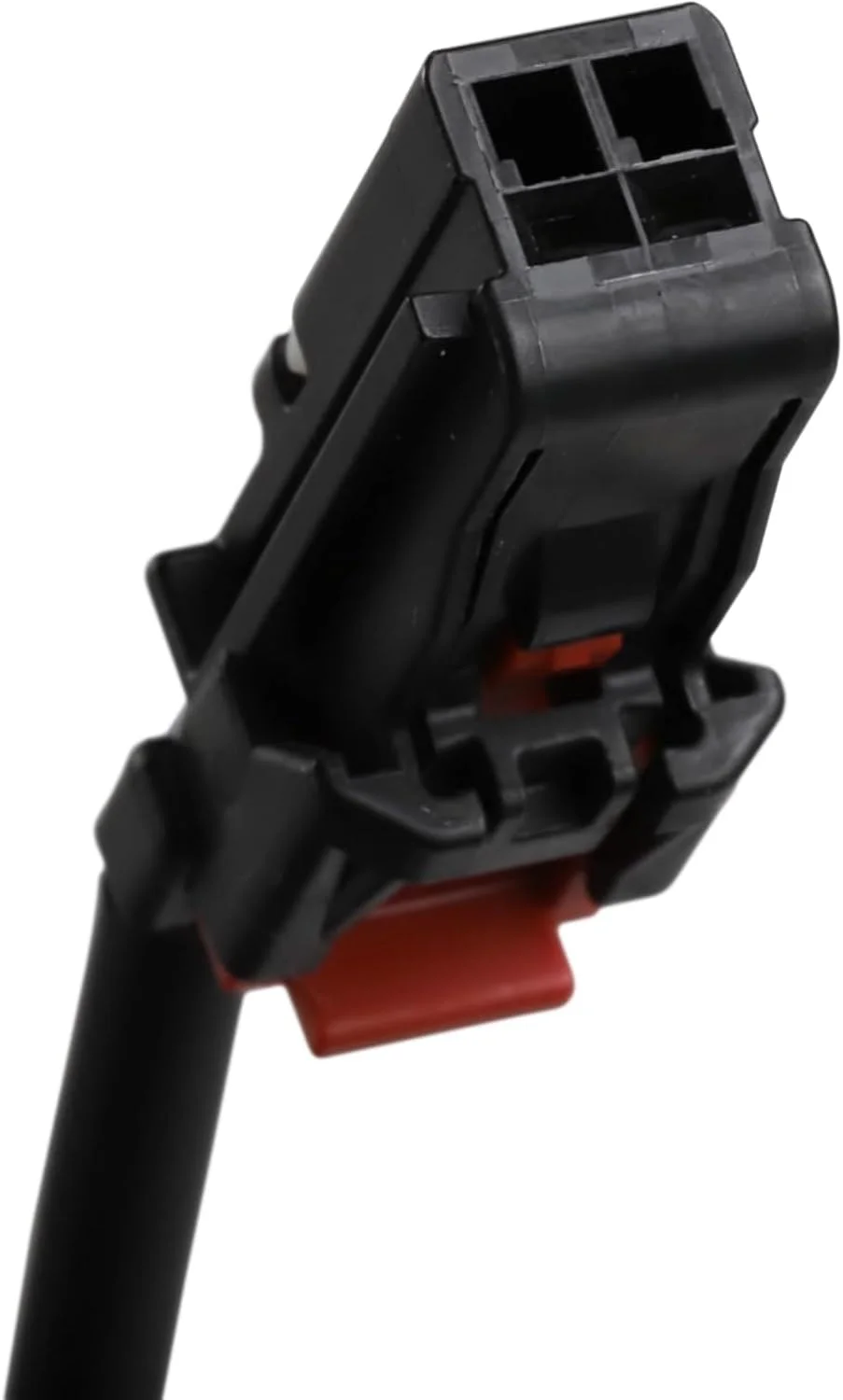 میکروفون ماژول رابط ارتباطی قطعات اصلی جنرال موتورز 84828871