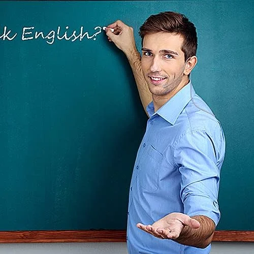 میکروفون هدست برای سری سیمی و بی سیم