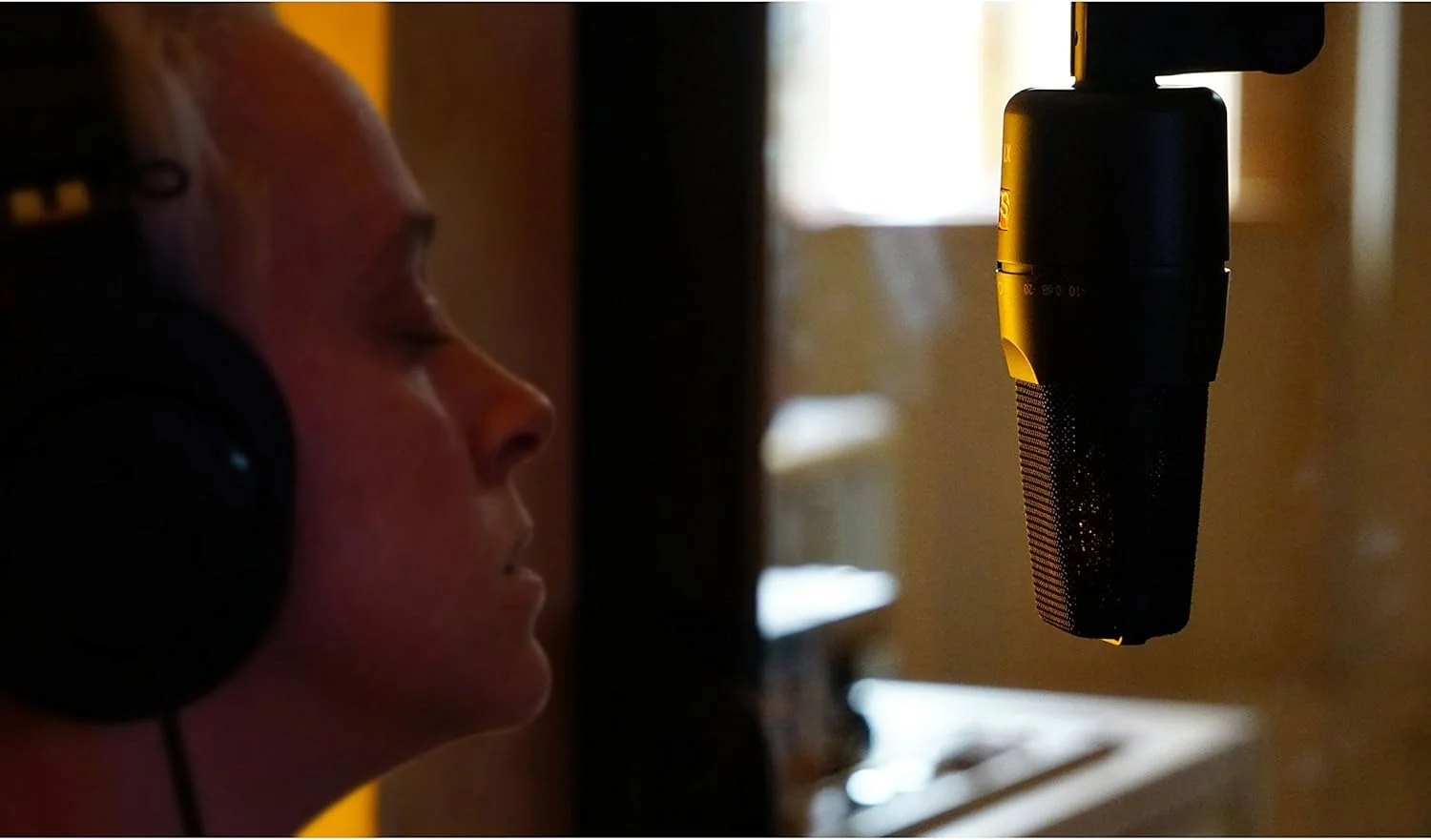 بسته استودیویی sE Electronics X1 S به همراه لرزه‌گیر و فیلتر ایزولاسیون شامل میکروفون کاندنسر sE Electronics X1 S، فیلتر ایزولاسیون، لرزه‌گیر، پاپ فیلتر و کابل میکروفون 3 متری، مشکی