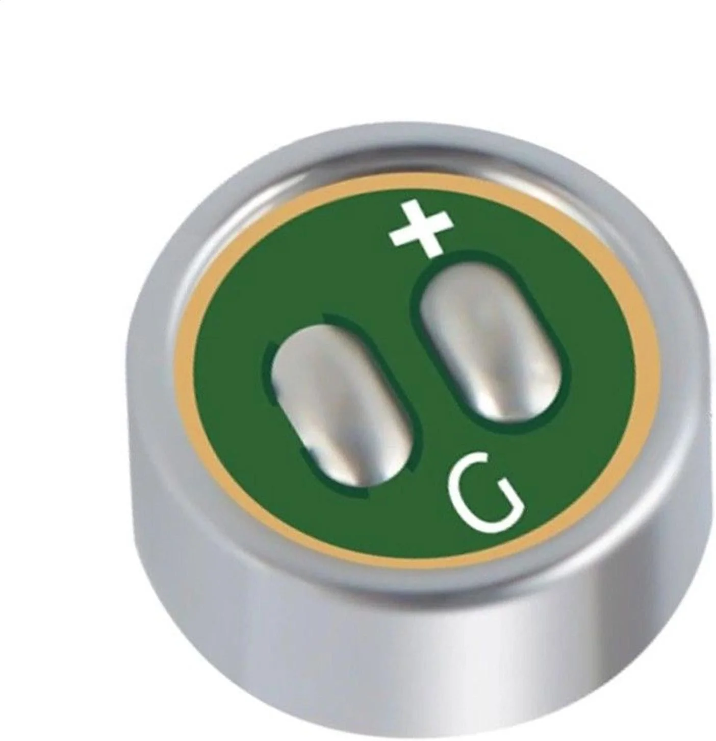 میکروفون کندانسر الکترت | پیکاپ استریو چند جهته با حساسیت بالا - هسته میکروفون کندانسر الکترت برای ضبط صدای حرفه ای میکروفون کندانسر الکترت | پیکاپ استریو چند جهته با حساسیت بالا - هسته میکروفون کندانسر الکترت برای ضبط صدای حرفه ای