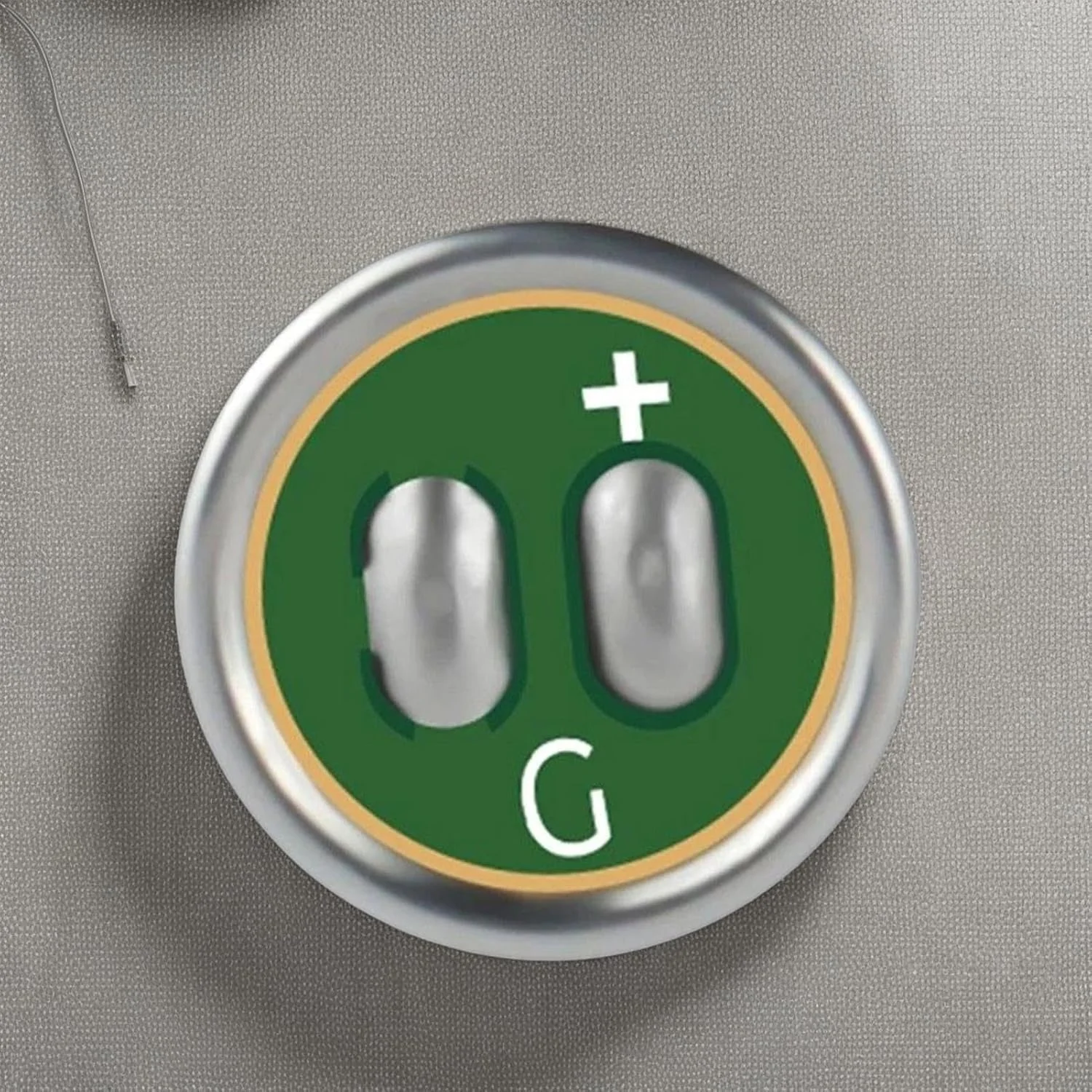 میکروفون کندانسر الکترت | پیکاپ استریو چند جهته با حساسیت بالا - هسته میکروفون کندانسر الکترت برای ضبط صدای حرفه ای