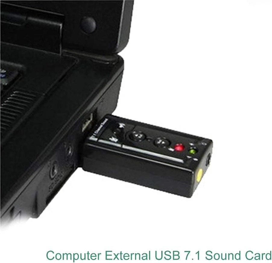 کیت میکروفون کاندنسر استودیویی BM800 مناسب ضبط و پخش زنده