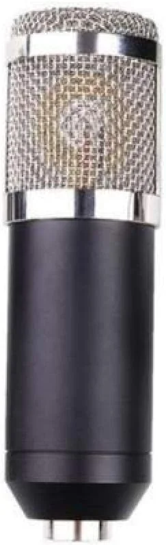 میکروفون میکروفون کاندنسر جدید کیت های ضبط استودیویی میکروفون کارائوکه برای کامپیوتر