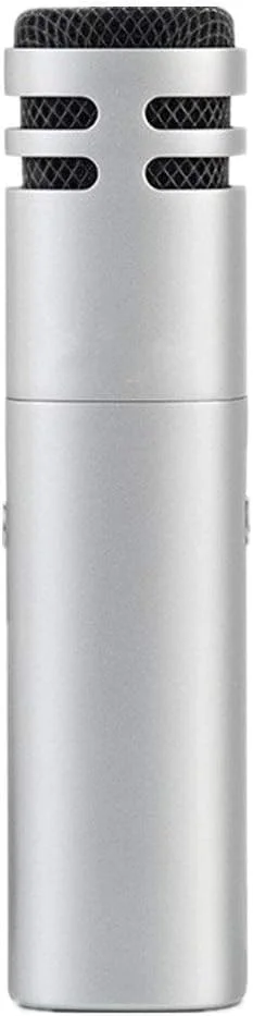 میکروفون کارائوکه بلوتوثی، میکروفون تلفن همراه برای ضبط آهنگ و اجرای زنده با افکت ریورب، اسپیکر KTV دستی، میکروفون کوچک برای آواز خواندن و ضبط