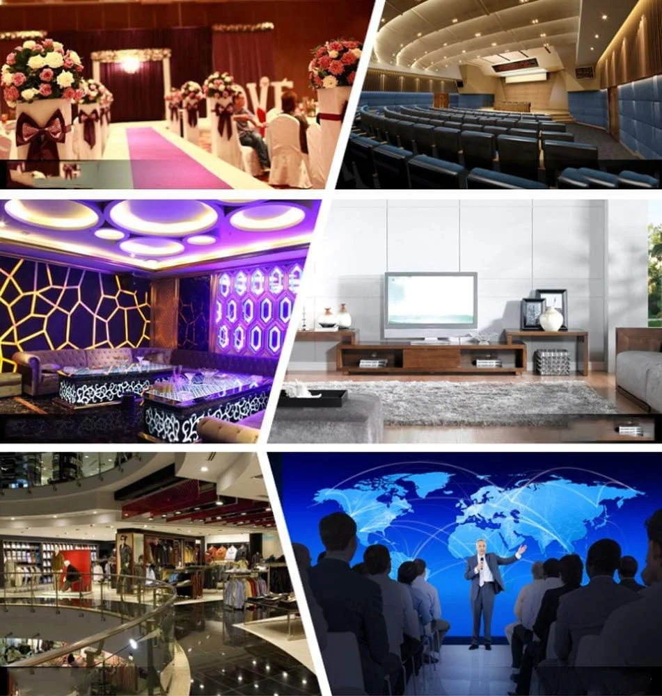 میکروفون کارائوکه خانگی بلوتوثی با افکت ریورب، میکروفون حرفه ای استودیویی مناسب تلویزیون و سیستم صوتی میکروفون کارائوکه خانگی بلوتوثی با افکت ریورب، میکروفون حرفه ای استودیویی مناسب تلویزیون و سیستم صوتی