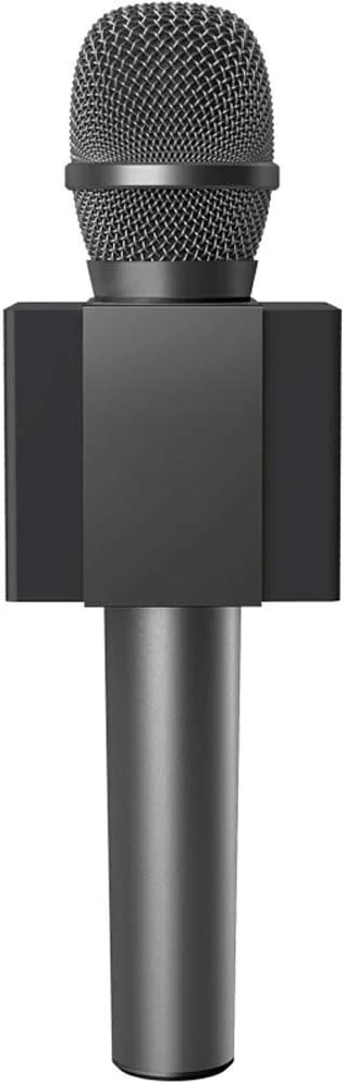 میکروفون کارائوکه میکروفون بلوتوث میکروفون صوتی میکروفون یکپارچه K میکروفون تلفن همراه بی سیم بلوتوث بلندگو K گنجینه آهنگ K نخل KTV آواز و