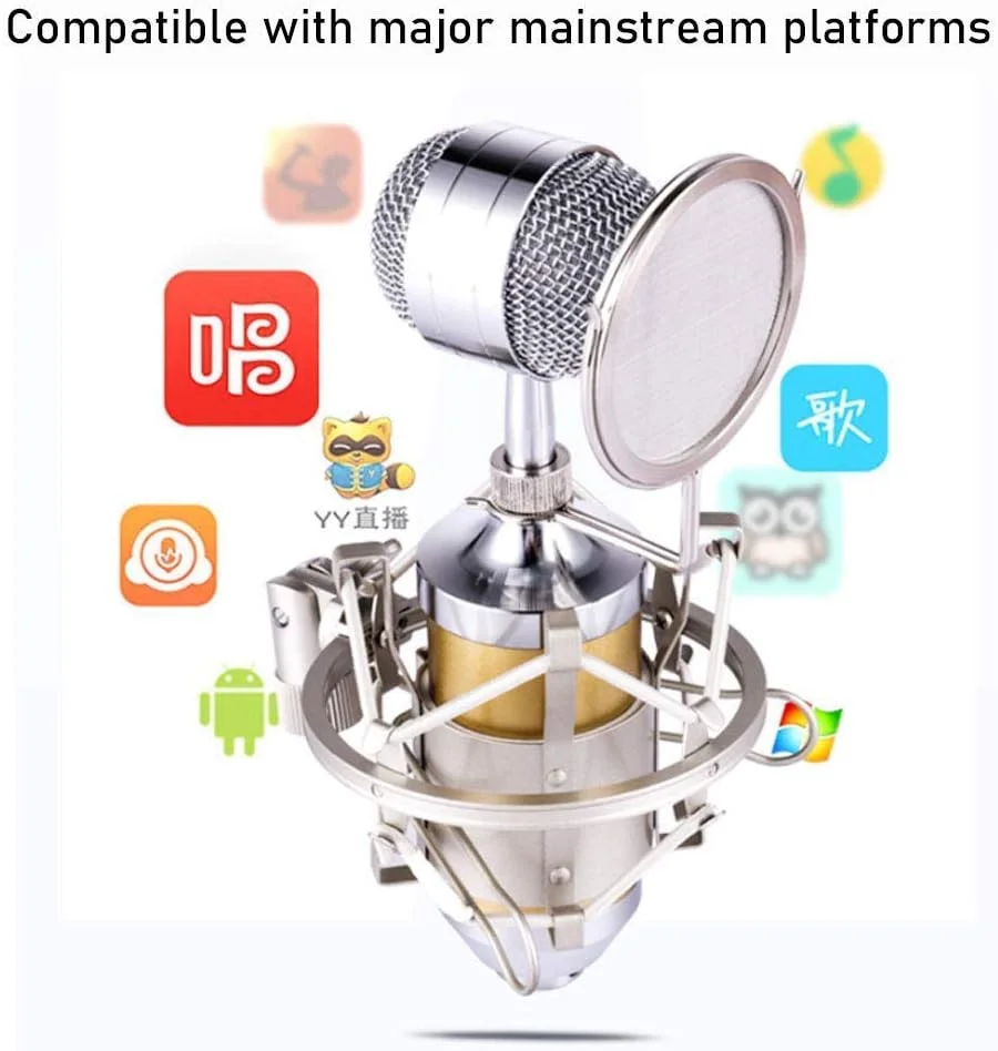 مجموعه میکروفون کاندنسر، کارت صدای زنده مجموعه میکروفون کاندنسر کامپیوتر لنگر میکروفون کاندنسر میکروفون فریاد، میکروفون های کاندنسر مجموعه میکروفون کاندنسر، کارت صدای زنده مجموعه میکروفون کاندنسر کامپیوتر لنگر میکروفون کاندنسر میکروفون فریاد، میکروفون های کاندنسر