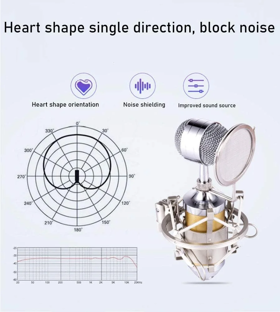 مجموعه میکروفون کاندنسر، کارت صدای زنده مجموعه میکروفون کاندنسر کامپیوتر لنگر میکروفون کاندنسر میکروفون فریاد، میکروفون های کاندنسر مجموعه میکروفون کاندنسر، کارت صدای زنده مجموعه میکروفون کاندنسر کامپیوتر لنگر میکروفون کاندنسر میکروفون فریاد، میکروفون های کاندنسر