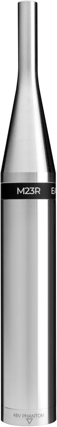 میکروفون اندازه گیری همه جهته Earthworks Audio M23R میکروفون اندازه گیری همه جهته Earthworks Audio M23R