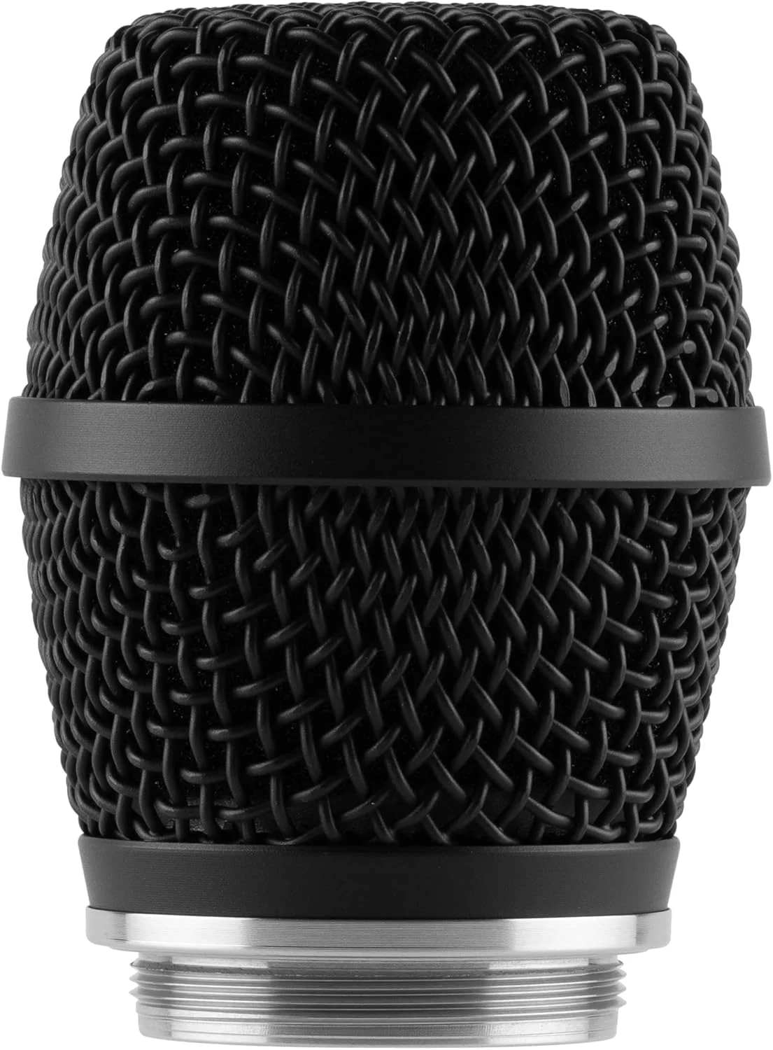 کپسول بیسیم کندانسور وکال سوپرکاردیوید Earthworks Audio SR3117 کپسول بیسیم کندانسور وکال سوپرکاردیوید Earthworks Audio SR3117