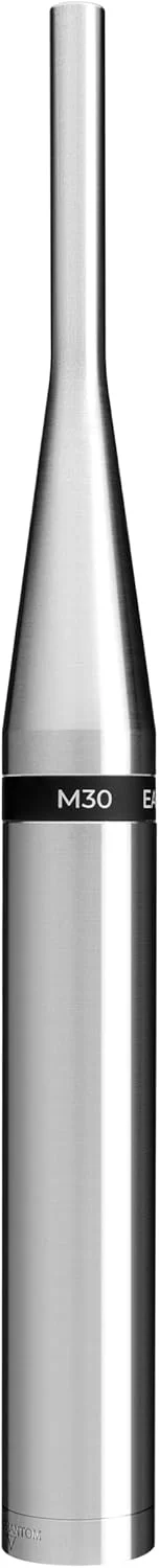 میکروفون اندازه گیری Earthworks - M30 میکروفون اندازه گیری Earthworks - M30