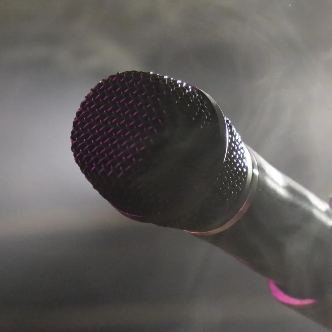 کپسول بیسیم کندانسور وکال سوپرکاردیوید Earthworks Audio SR3117 کپسول بیسیم کندانسور وکال سوپرکاردیوید Earthworks Audio SR3117