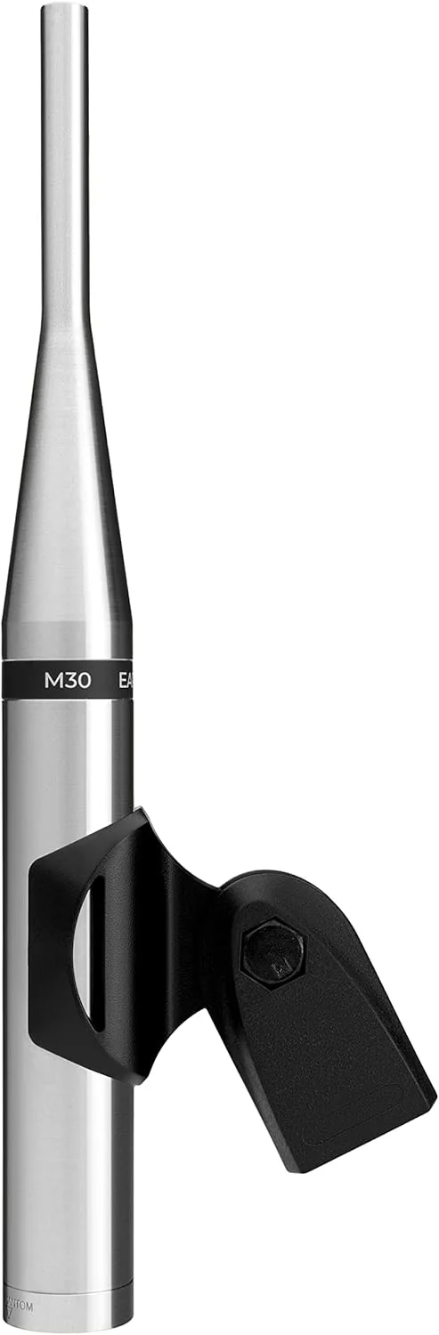 میکروفون اندازه گیری Earthworks - M30 میکروفون اندازه گیری Earthworks - M30