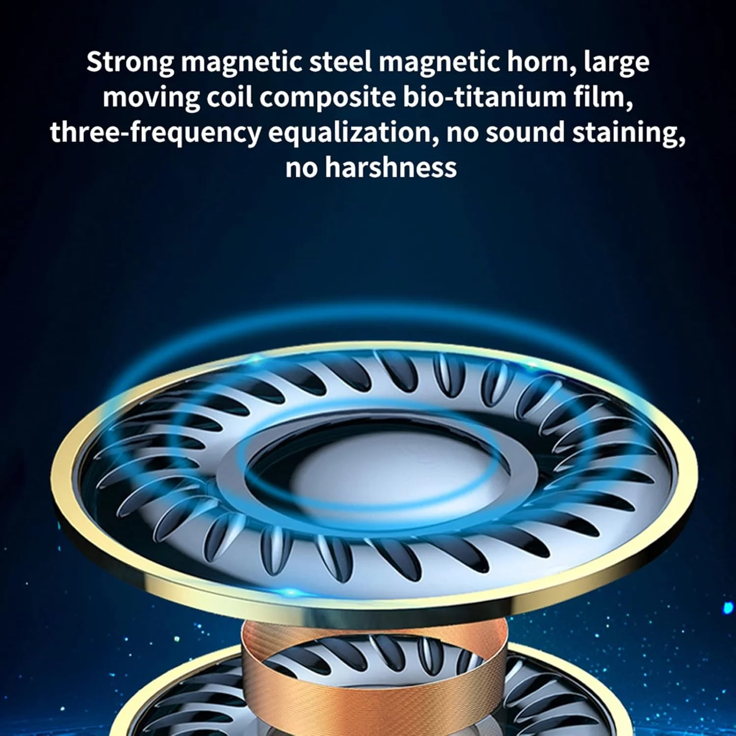 میکروفون کندانسر، میکروفون سیمی مینیاتوری نوع هدست برای اجرا و آواز میکروفون کندانسر، میکروفون سیمی مینیاتوری نوع هدست برای اجرا و آواز