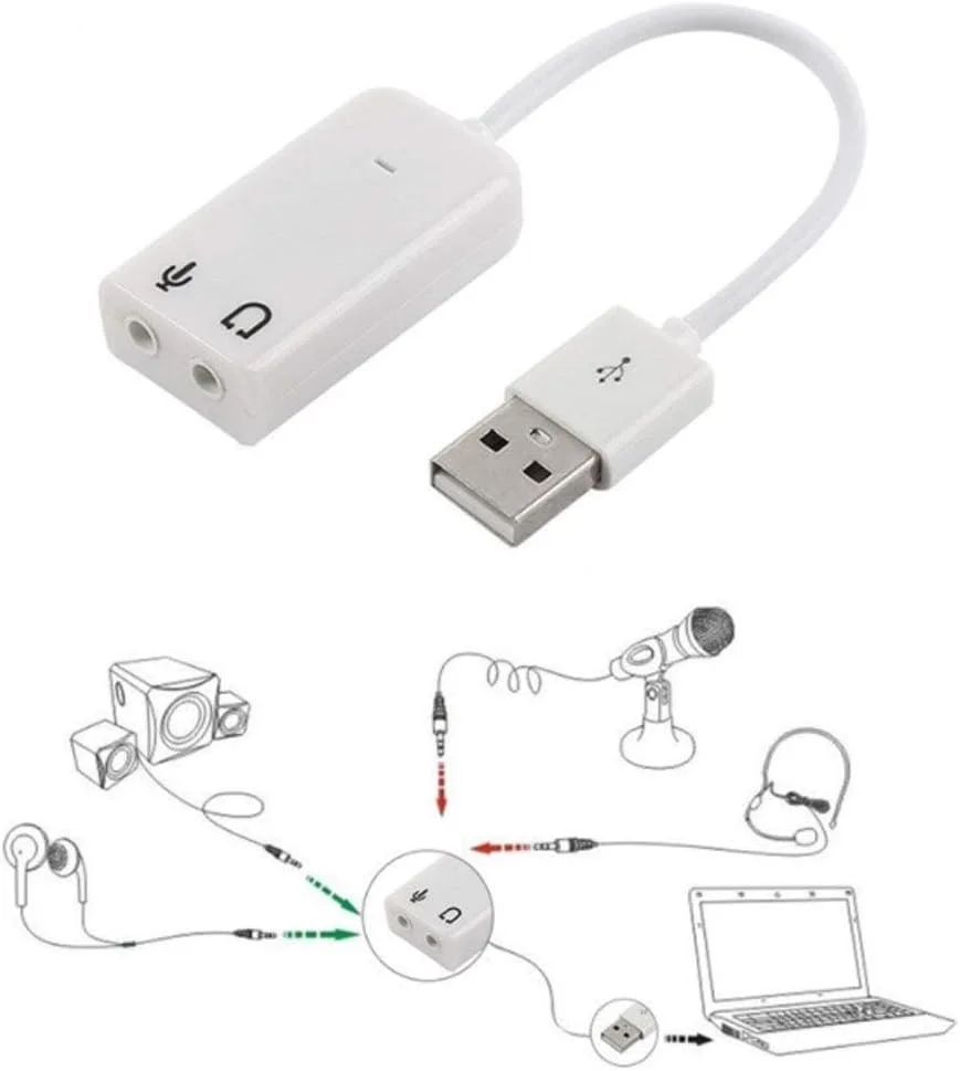 کیت میکروفون کاندنسر، میکروفون پخش اینترنتی کاندنسر، مجموعه پایه میکروفون کارت صدای USB توری جلوگیری از ترکیدگی