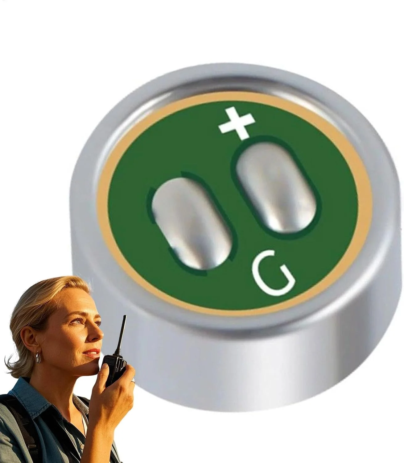 میکروفون کندانسور الکترت | هسته میکروفون همه جهته برای ضبط صدای حرفه ای میکروفون کندانسور الکترت | هسته میکروفون همه جهته برای ضبط صدای حرفه ای