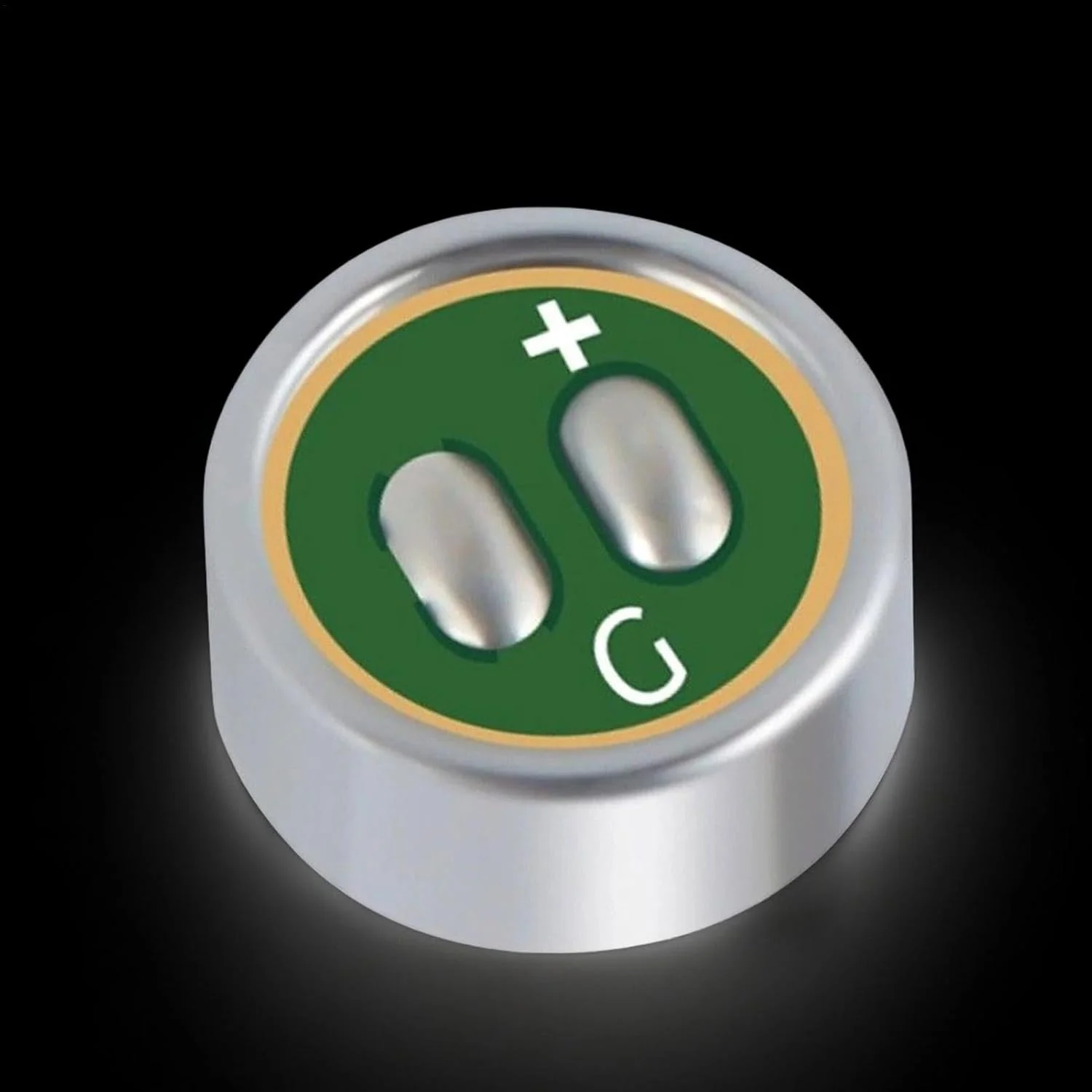 میکروفون کندانسور الکترت | هسته میکروفون همه جهته برای ضبط صدای حرفه ای میکروفون کندانسور الکترت | هسته میکروفون همه جهته برای ضبط صدای حرفه ای