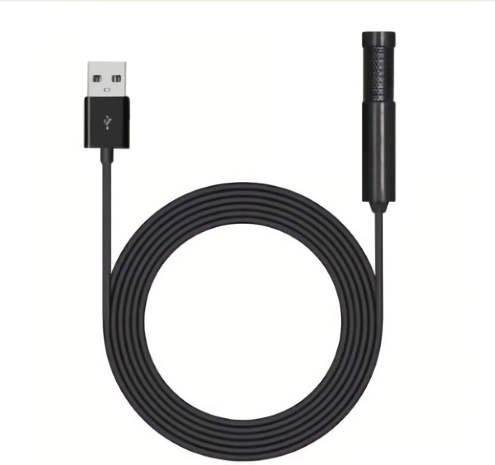 میکروفون کاندنسر USB، میکروفون کامپیوتر کاندنسر، میکروفون پلاگین برای پادکست، میکروفون وب، میکروفون لپ تاپ