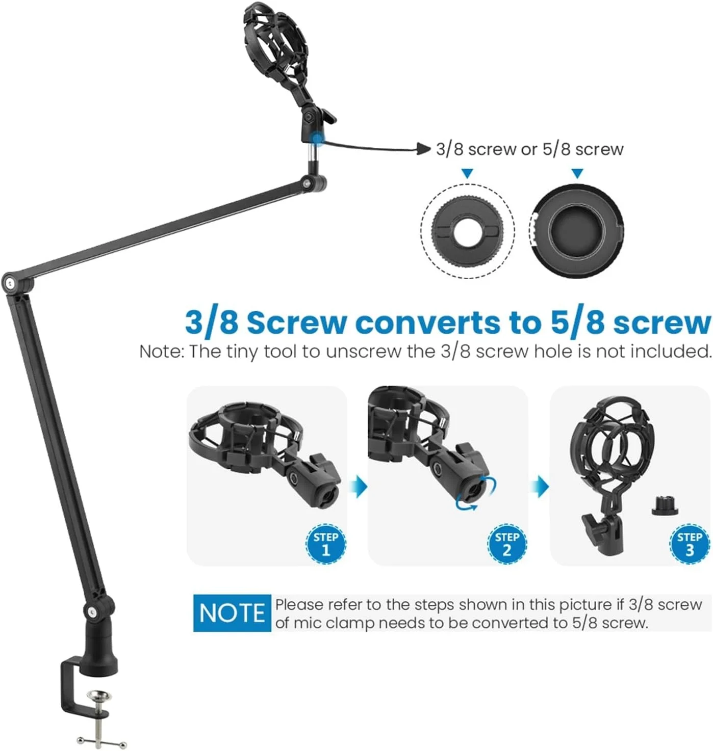 کیت کارت صدا V8، کیت های فانتوم پاور، میکروفون کندانسور BM800 برای ضبط صدا در کامپیوتر، کارائوکه، استریمینگ، استودیو، مناسب برای ضبط موسیقی، کیت میکروفون نقره ای 1-1 کیت کارت صدا V8، کیت های فانتوم پاور، میکروفون کندانسور BM800 برای ضبط صدا در کامپیوتر، کارائوکه، استریمینگ، استودیو، مناسب برای ضبط موسیقی، کیت میکروفون نقره ای 1-1
