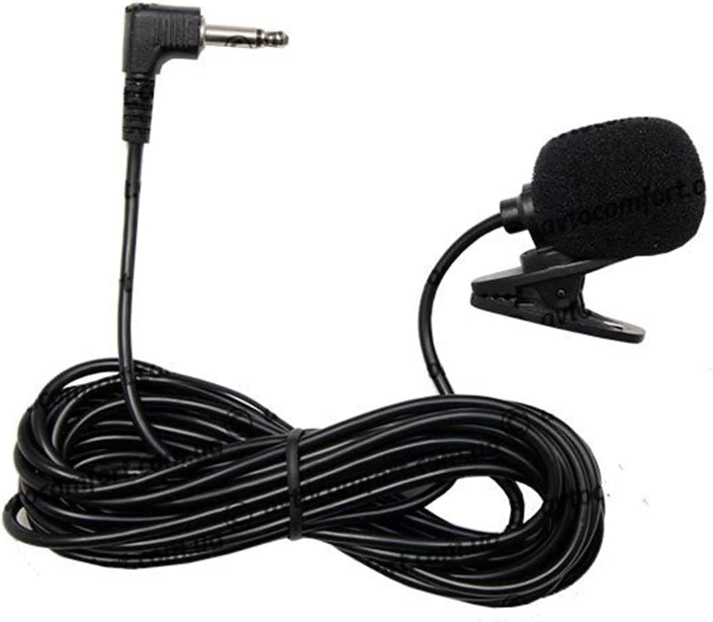 میکروفون استریو خودرو، میکروفون هندزفری خارجی، میکروفون یقه ای، میکروفون خارجی 3.5 میلی متری، میکروفون کندانسور همه جهته با یقه، میکروفون با بلندگوی 3.5 میلی متری میکروفون استریو خودرو، میکروفون هندزفری خارجی، میکروفون یقه ای، میکروفون خارجی 3.5 میلی متری، میکروفون کندانسور همه جهته با یقه، میکروفون با بلندگوی 3.5 میلی متری