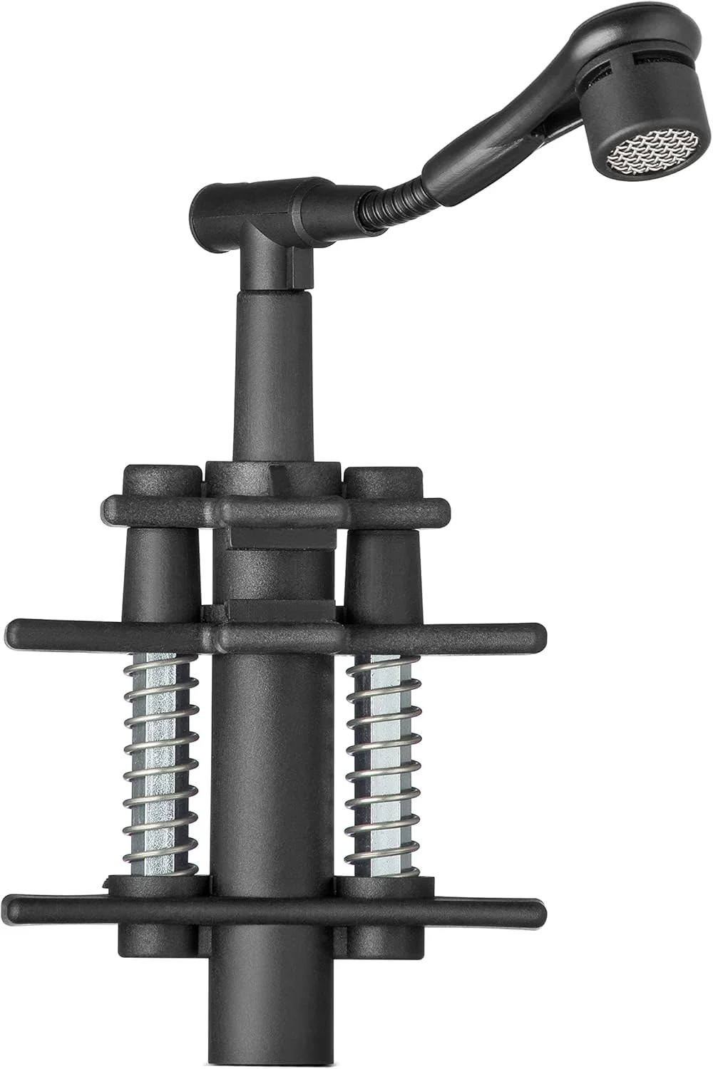 میکروفون درام خازنی beyerdynamic TG D58 میکروفون درام خازنی beyerdynamic TG D58