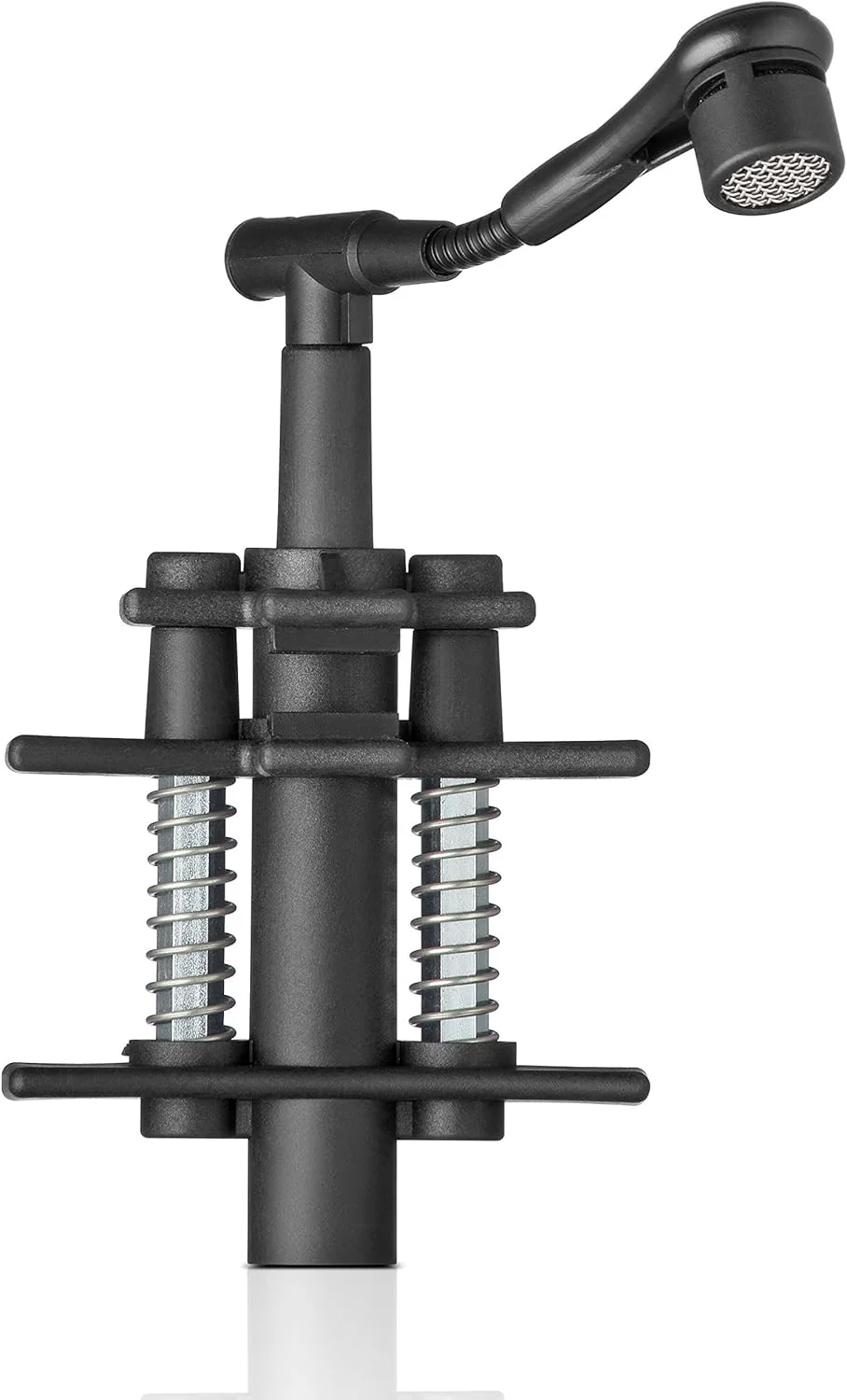 میکروفون درام خازنی beyerdynamic TG D58 میکروفون درام خازنی beyerdynamic TG D58