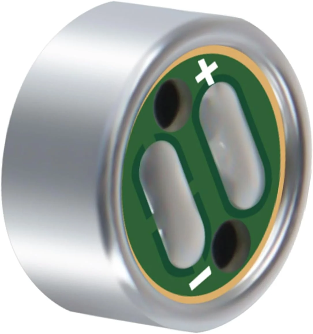 میکروفون یقهای حرفهای الکترت کندانسر با هستههای کندانسور یکسویه برای صدای واضح میکروفون یقهای حرفهای الکترت کندانسر با هستههای کندانسور یکسویه برای صدای واضح