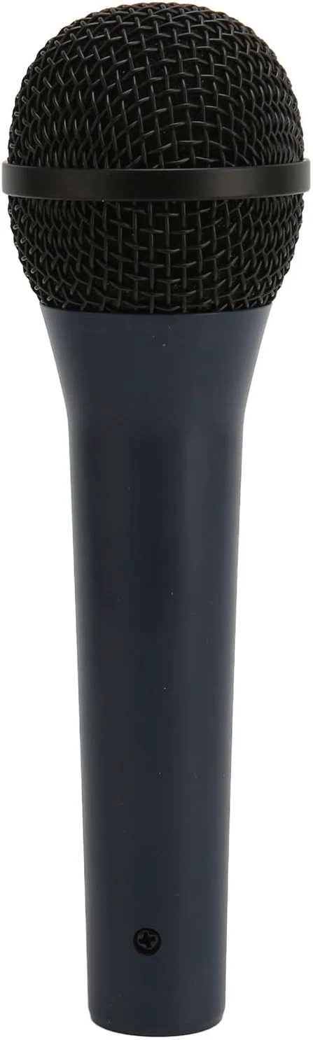 میکروفون دستی سیمی Bewinner، کاردیوئید با کابل دینامیک کارائوکه برای آمپلی فایر میکروفون دستی سیمی Bewinner، کاردیوئید با کابل دینامیک کارائوکه برای آمپلی فایر