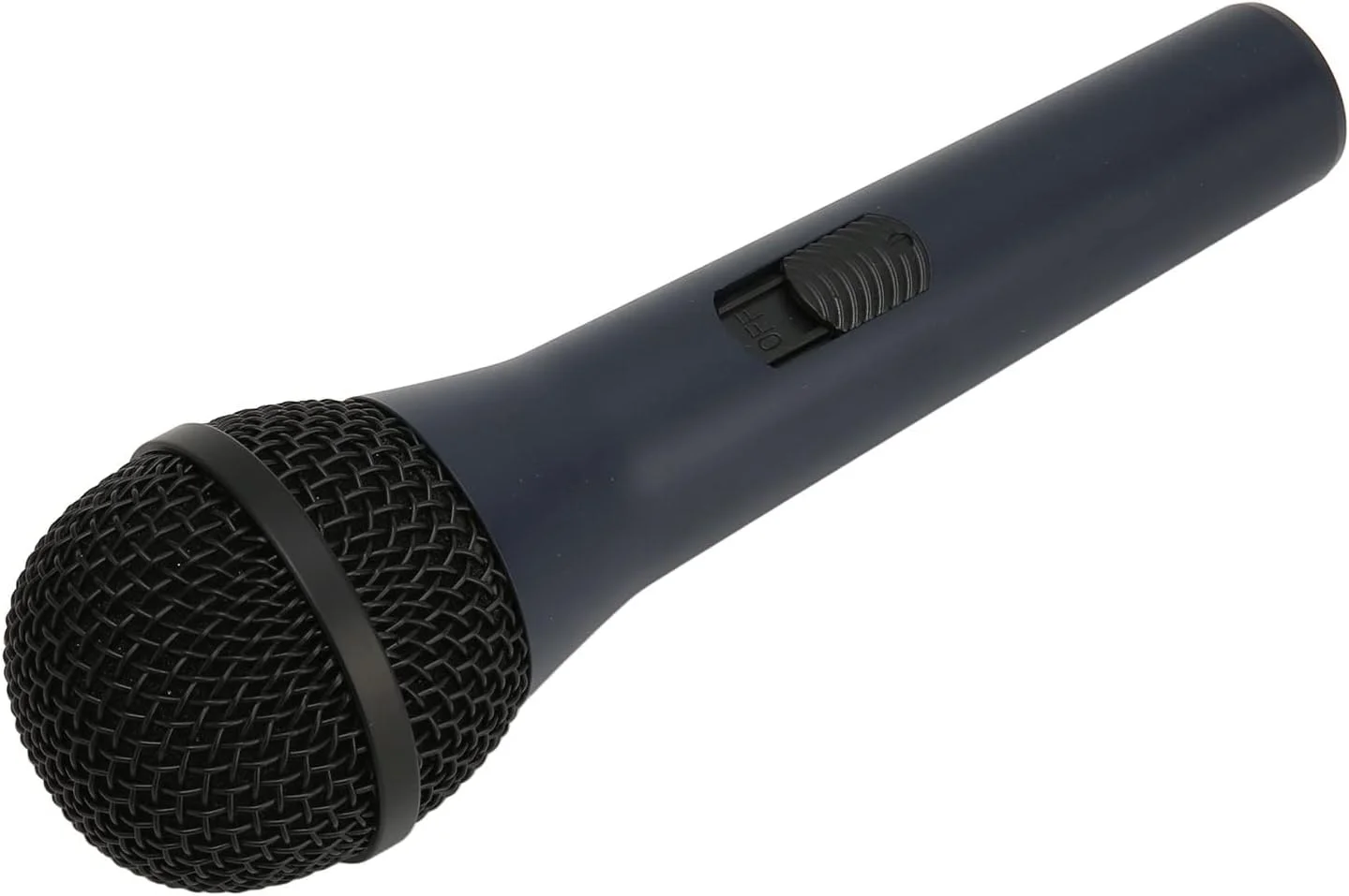 میکروفون دستی سیمی Bewinner، کاردیوئید با کابل دینامیک کارائوکه برای آمپلی فایر میکروفون دستی سیمی Bewinner، کاردیوئید با کابل دینامیک کارائوکه برای آمپلی فایر