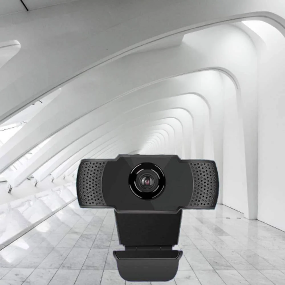 کارت حافظه 128 گیگابایتی SanDisk برای تلفن های همراه - کارت های Micro SD | SDSQUNB -128G