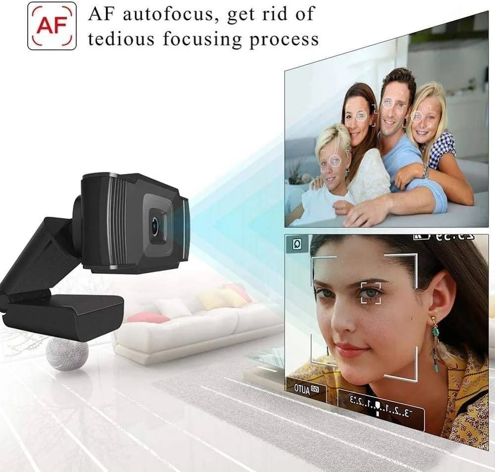 کارت حافظه 128 گیگابایتی SanDisk برای تلفن های همراه - کارت های Micro SD | SDSQUNB -128G