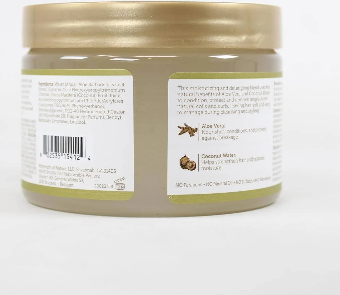 کارت حافظه 128 گیگابایتی SanDisk Ultra microSDXC UHS-I کلاس 10 با سرعت 120 مگابایت بر ثانیه - مدل SDSQUA4-128G-GN6MN