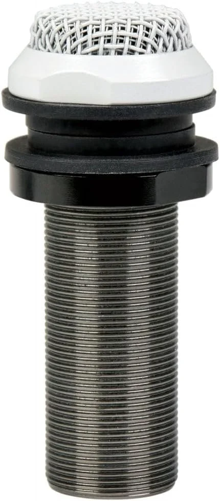 آداسترا | میکروفون مرزی سقفی کم ارتفاع