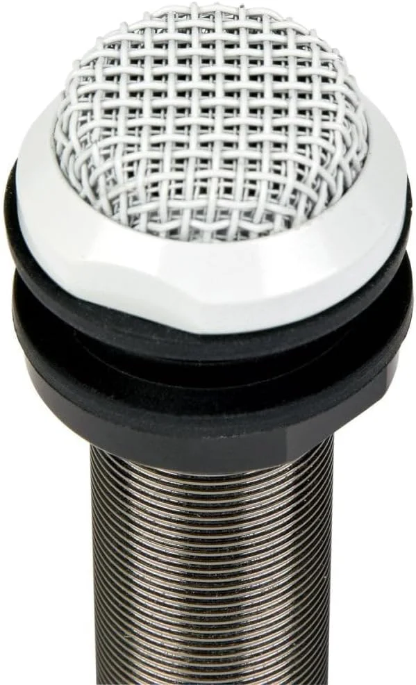 آداسترا | میکروفون مرزی سقفی کم ارتفاع