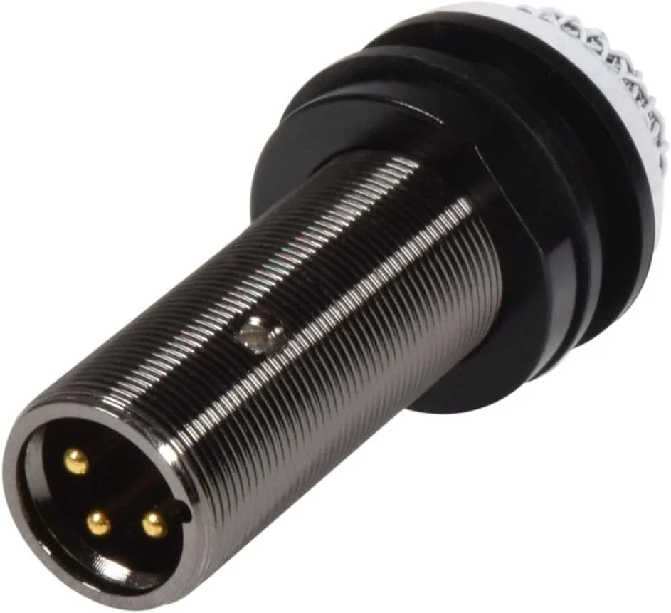 آداسترا | میکروفون مرزی سقفی کم ارتفاع