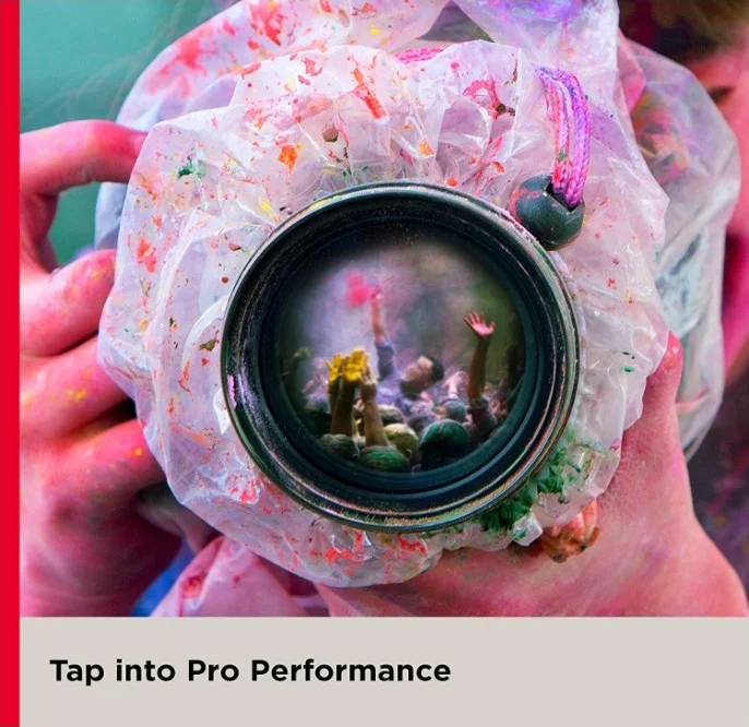 کارت حافظه SanDisk Extreme Pro SDXC با ظرفیت 64 گیگابایت UHS-II، سرعت خواندن تا 300 مگابایت بر ثانیه، سرعت نوشتن تا 260 مگابایت بر ثانیه، مشکی | SDSDXDK-064G-GN4IN کارت حافظه SanDisk Extreme Pro SDXC با ظرفیت 64 گیگابایت UHS-II، سرعت خواندن تا 300 مگابایت بر ثانیه، سرعت نوشتن تا 260 مگابایت بر ثانیه، مشکی | SDSDXDK-064G-GN4IN