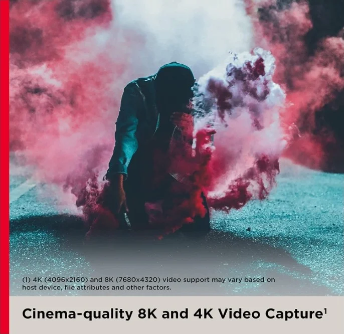 کارت حافظه SanDisk Extreme Pro SDXC با ظرفیت 64 گیگابایت UHS-II، سرعت خواندن تا 300 مگابایت بر ثانیه، سرعت نوشتن تا 260 مگابایت بر ثانیه، مشکی | SDSDXDK-064G-GN4IN کارت حافظه SanDisk Extreme Pro SDXC با ظرفیت 64 گیگابایت UHS-II، سرعت خواندن تا 300 مگابایت بر ثانیه، سرعت نوشتن تا 260 مگابایت بر ثانیه، مشکی | SDSDXDK-064G-GN4IN