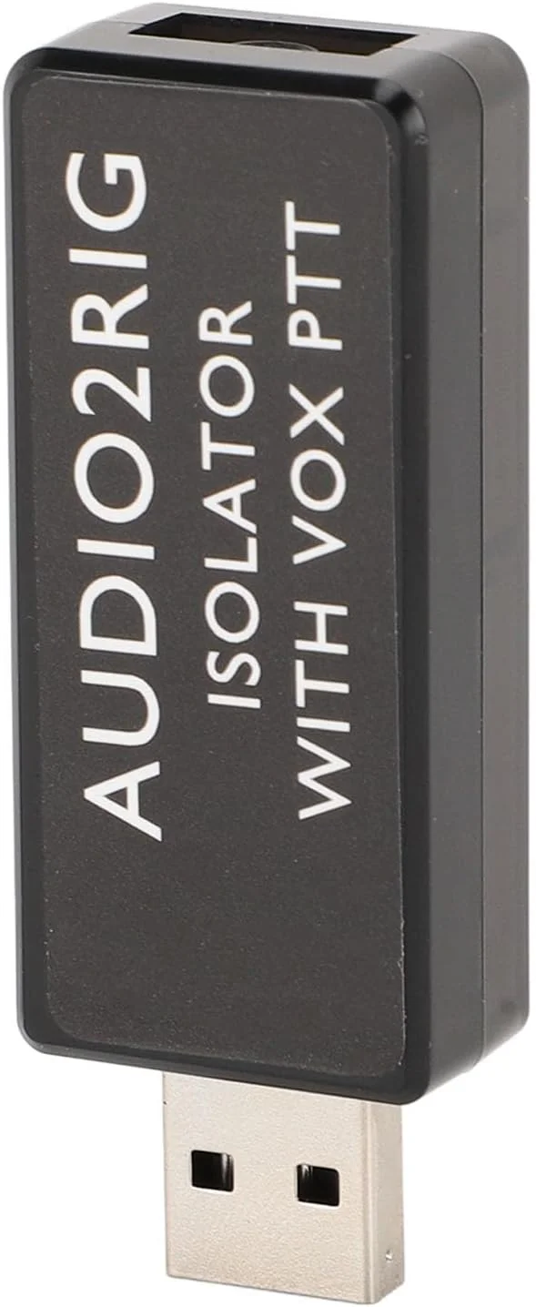 رابط حالت های دیجیتال یکپارچه، کیت کدک صوتی جک 3.5 میلی متری حرفه ای برای رادیو آماتور، تراشه USB، پلاگین و پخش، سازگار با WSJT X، Quansheng رابط حالت های دیجیتال یکپارچه، کیت کدک صوتی جک 3.5 میلی متری حرفه ای برای رادیو آماتور، تراشه USB، پلاگین و پخش، سازگار با WSJT X، Quansheng