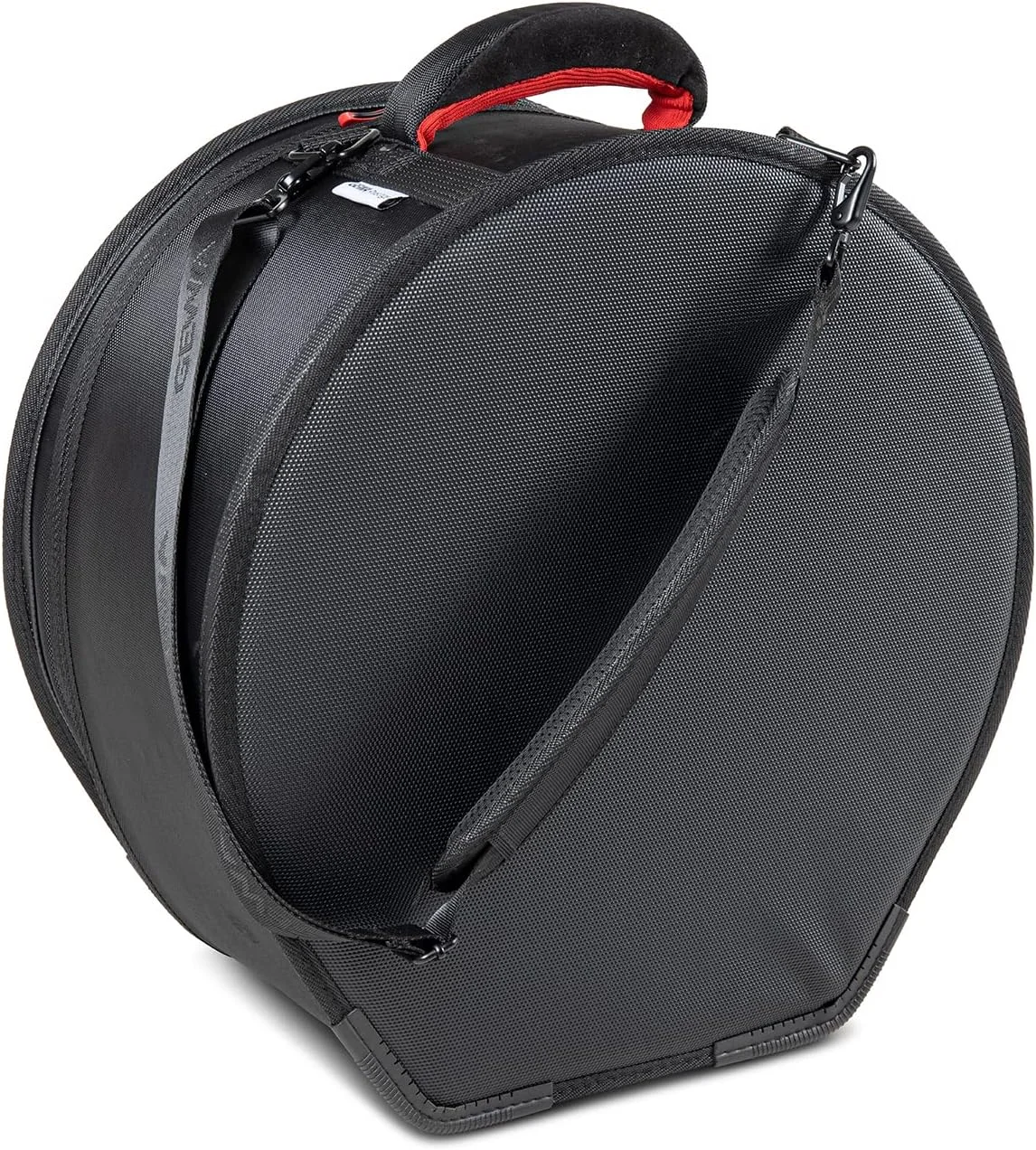 کیف حمل اسنر درام Gewa SPS سایز 14x8 اینچ