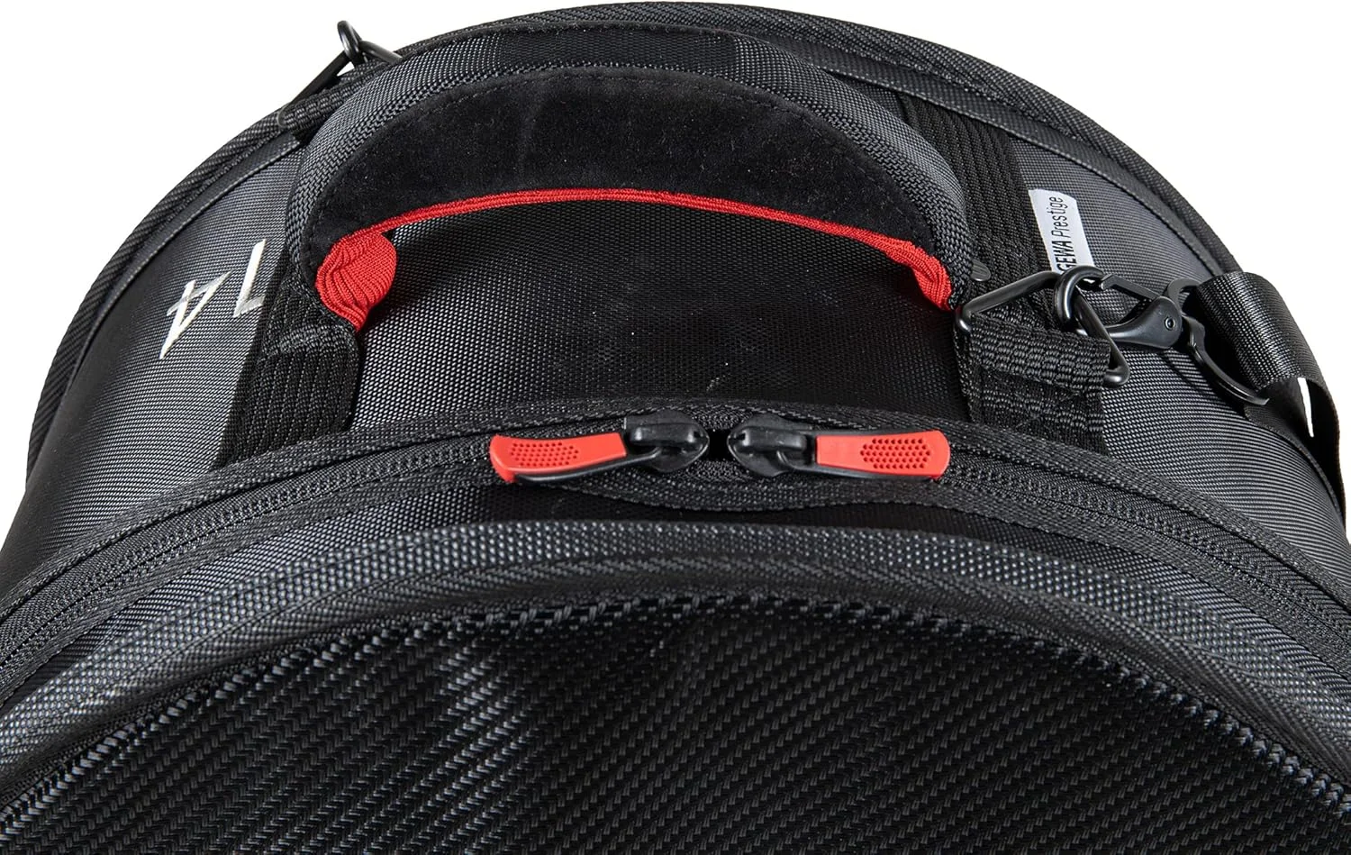 کیف حمل اسنر درام Gewa SPS سایز 14x8 اینچ