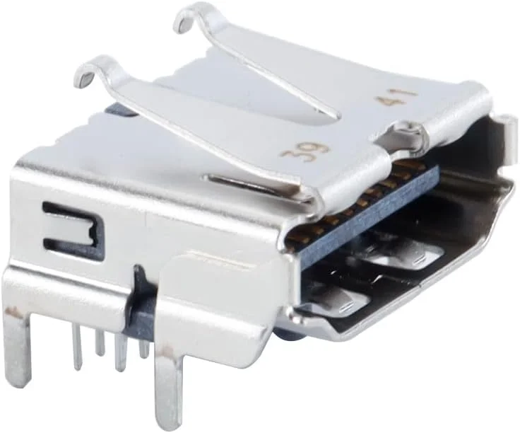 کانکتور پورت HDMI جایگزین برای 3 اسلیم CECH-3000