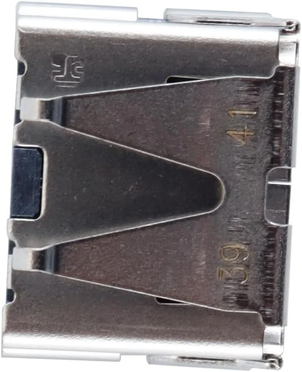 کانکتور پورت HDMI جایگزین برای 3 اسلیم CECH-3000